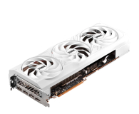 Sapphire Radeon RX 7700 XT PURE 12GB GDDR6 - 1190263 - zdjęcie 3